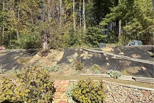 978 Center Rd, East Liverpool, OH 43920 - Photo 12