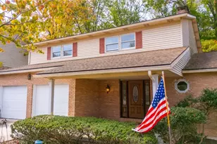 121 Beckett Ct, St Clairsville, OH 43950 - Photo 44