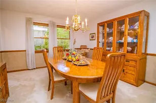 121 Beckett Ct, St Clairsville, OH 43950 - Photo 36