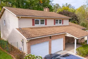 121 Beckett Ct, St Clairsville, OH 43950 - Photo 8