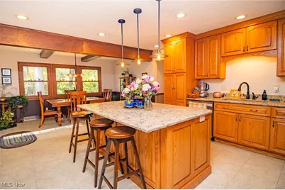 121 Beckett Court, St Clairsville, OH 43950 - Photo 30