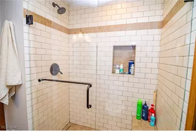 121 Beckett Court, St Clairsville, OH 43950 - Photo 24