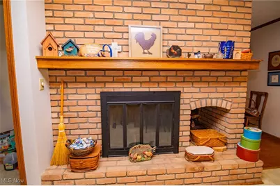 121 Beckett Court, St Clairsville, OH 43950 - Photo 26