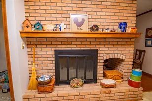 121 Beckett Ct, St Clairsville, OH 43950 - Photo 26