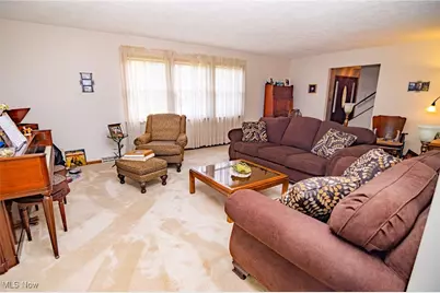 121 Beckett Court, St Clairsville, OH 43950 - Photo 38