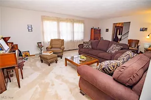 121 Beckett Ct, St Clairsville, OH 43950 - Photo 38