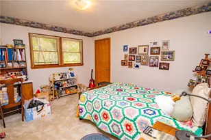 121 Beckett Ct, St Clairsville, OH 43950 - Photo 14