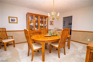 121 Beckett Ct, St Clairsville, OH 43950 - Photo 34