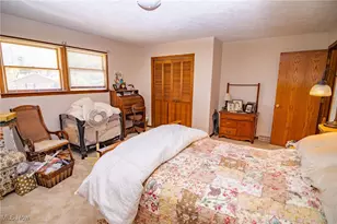 121 Beckett Ct, St Clairsville, OH 43950 - Photo 18