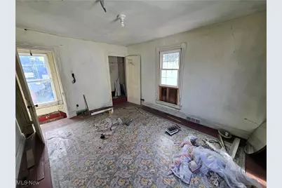 2021 Commercial Street, Mingo Junction, OH 43938 - Photo 6