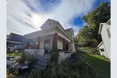 2021 Commercial Street, Mingo Junction, OH 43938 - Photo 1