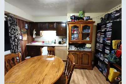 7002 Reed Road, Conneaut, OH 44030 - Photo 16