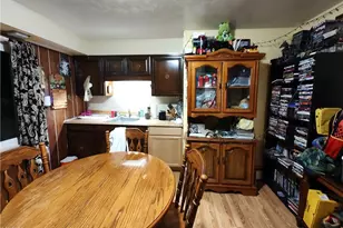 7002 Reed Rd, Conneaut, OH 44030 - Photo 16