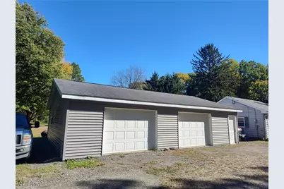 7002 Reed Road, Conneaut, OH 44030 - Photo 6