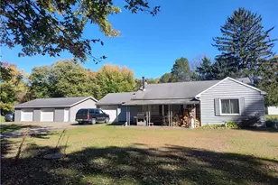 7002 Reed Rd, Conneaut, OH 44030 - Photo 2