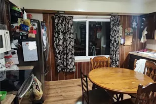 7002 Reed Rd, Conneaut, OH 44030 - Photo 18