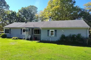7002 Reed Rd, Conneaut, OH 44030 - Photo 10