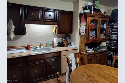 7002 Reed Road, Conneaut, OH 44030 - Photo 22