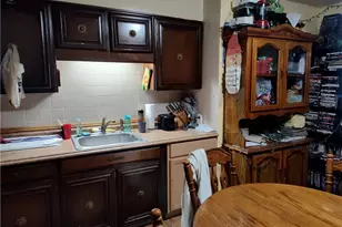 7002 Reed Rd, Conneaut, OH 44030 - Photo 22