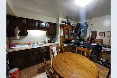 7002 Reed Road, Conneaut, OH 44030 - Photo 24