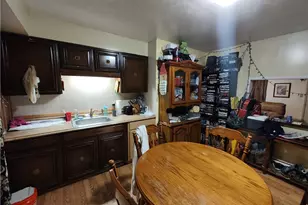 7002 Reed Rd, Conneaut, OH 44030 - Photo 24