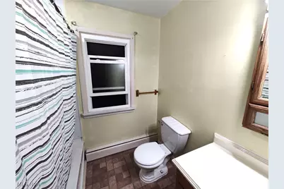 7002 Reed Road, Conneaut, OH 44030 - Photo 40