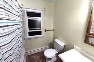 7002 Reed Rd, Conneaut, OH 44030 - Photo 40