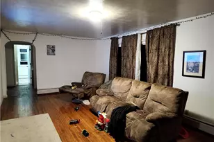 7002 Reed Rd, Conneaut, OH 44030 - Photo 28