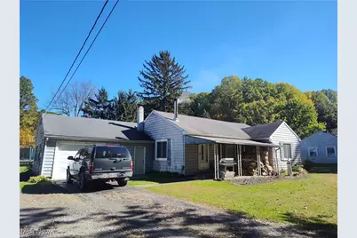 7002 Reed Road, Conneaut, OH 44030 - Photo 4