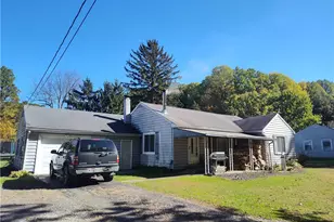 7002 Reed Rd, Conneaut, OH 44030 - Photo 4