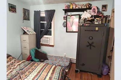 7002 Reed Road, Conneaut, OH 44030 - Photo 34