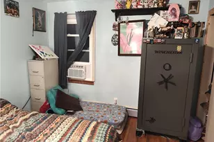 7002 Reed Rd, Conneaut, OH 44030 - Photo 34