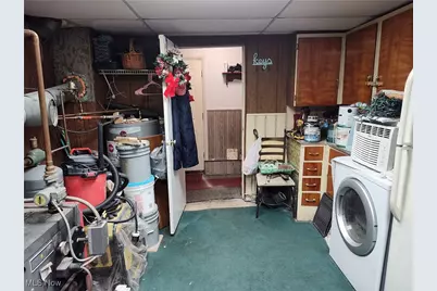 7002 Reed Road, Conneaut, OH 44030 - Photo 48