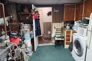 7002 Reed Rd, Conneaut, OH 44030 - Photo 48