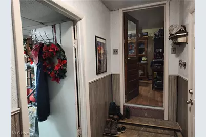 7002 Reed Road, Conneaut, OH 44030 - Photo 42