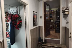 7002 Reed Rd, Conneaut, OH 44030 - Photo 42