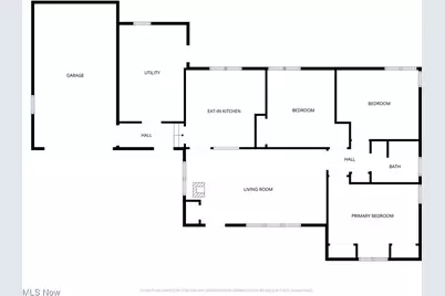 7002 Reed Road, Conneaut, OH 44030 - Photo 50