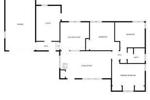 7002 Reed Rd, Conneaut, OH 44030 - Photo 50