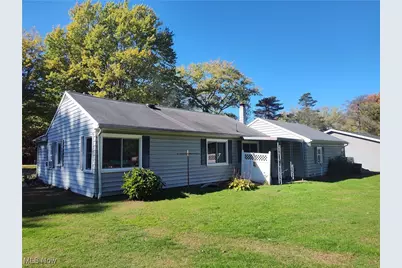 7002 Reed Road, Conneaut, OH 44030 - Photo 12