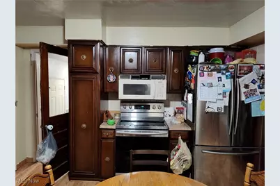 7002 Reed Road, Conneaut, OH 44030 - Photo 20