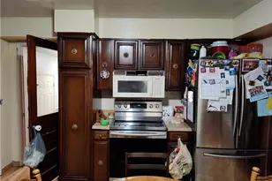 7002 Reed Rd, Conneaut, OH 44030 - Photo 20