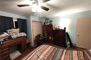 7002 Reed Rd, Conneaut, OH 44030 - Photo 36