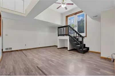 852 Wallace Road, Little Hocking, OH 45742 - Photo 8