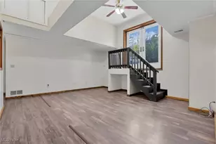 852 Wallace Rd, Little Hocking, OH 45742 - Photo 8