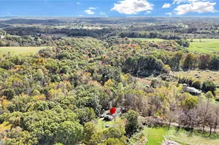 852 Wallace Rd, Little Hocking, OH 45742 - Photo 50