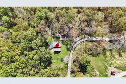 852 Wallace Road, Little Hocking, OH 45742 - Photo 48