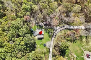 852 Wallace Rd, Little Hocking, OH 45742 - Photo 48