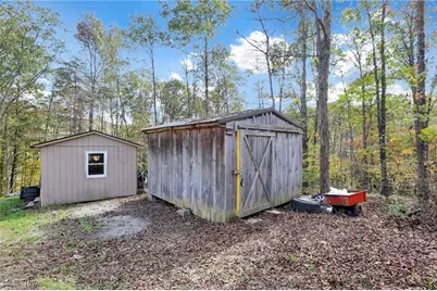852 Wallace Road, Little Hocking, OH 45742 - Photo 40