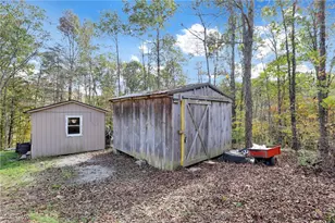 852 Wallace Rd, Little Hocking, OH 45742 - Photo 40