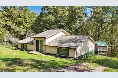 852 Wallace Road, Little Hocking, OH 45742 - Photo 42